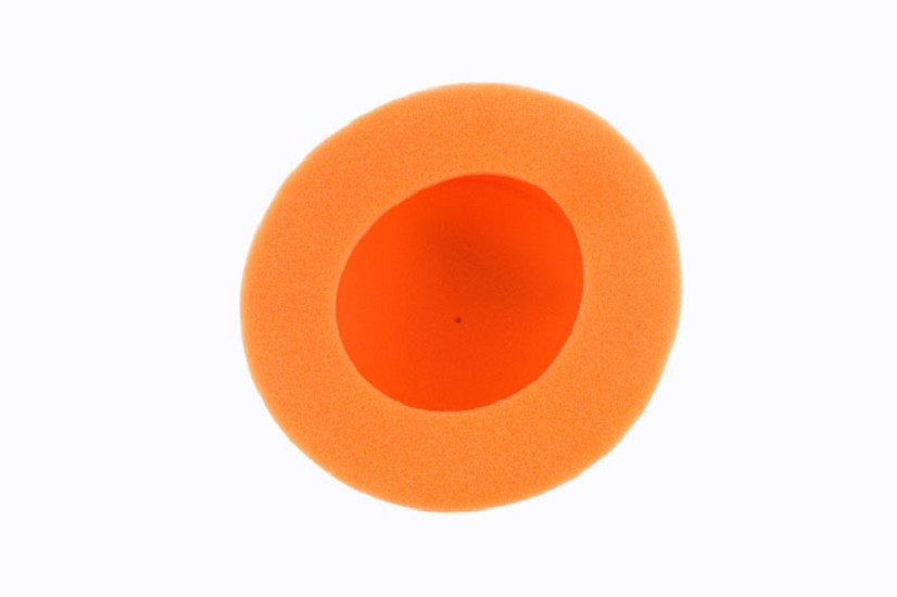 TWIN AIR Luftfilter - 151107