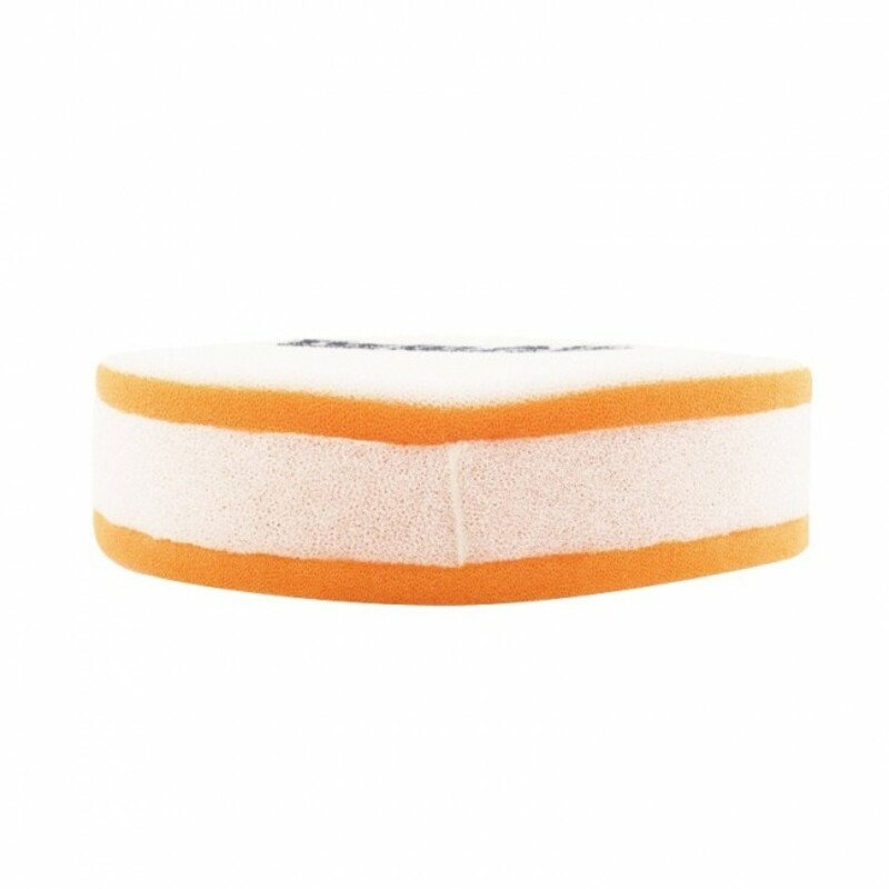 TWIN AIR Luftfilter - 155505