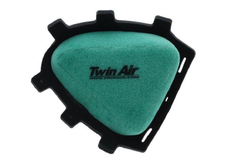 TWIN AIR Luftfilter vorgeölt - 150233X TWIN AIR Luftfilter vorgeölt - 150233X