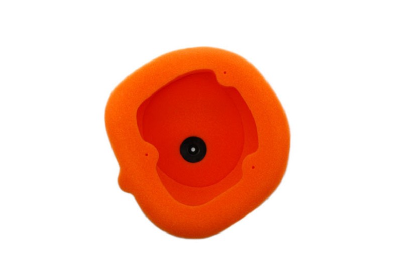 TWIN AIR Luftfilter - 154114