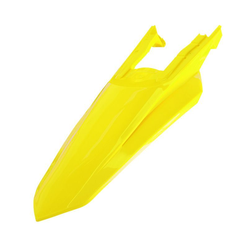 RACETECH Kotflügel hinten RACETECH Kotflügel hinten
