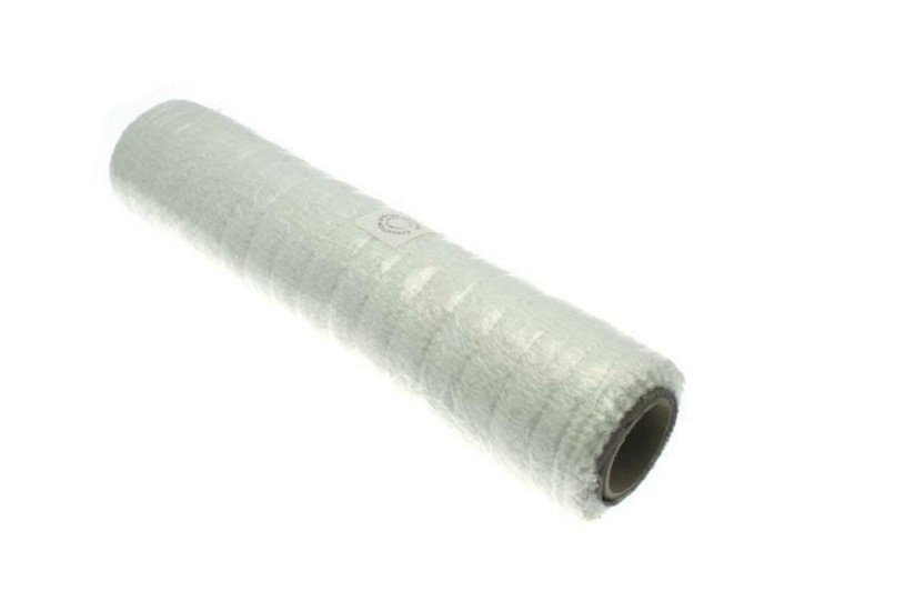 ACOUSTA-FIL Power Pack 4-Takter 4tps400mm Ø50 /115mm