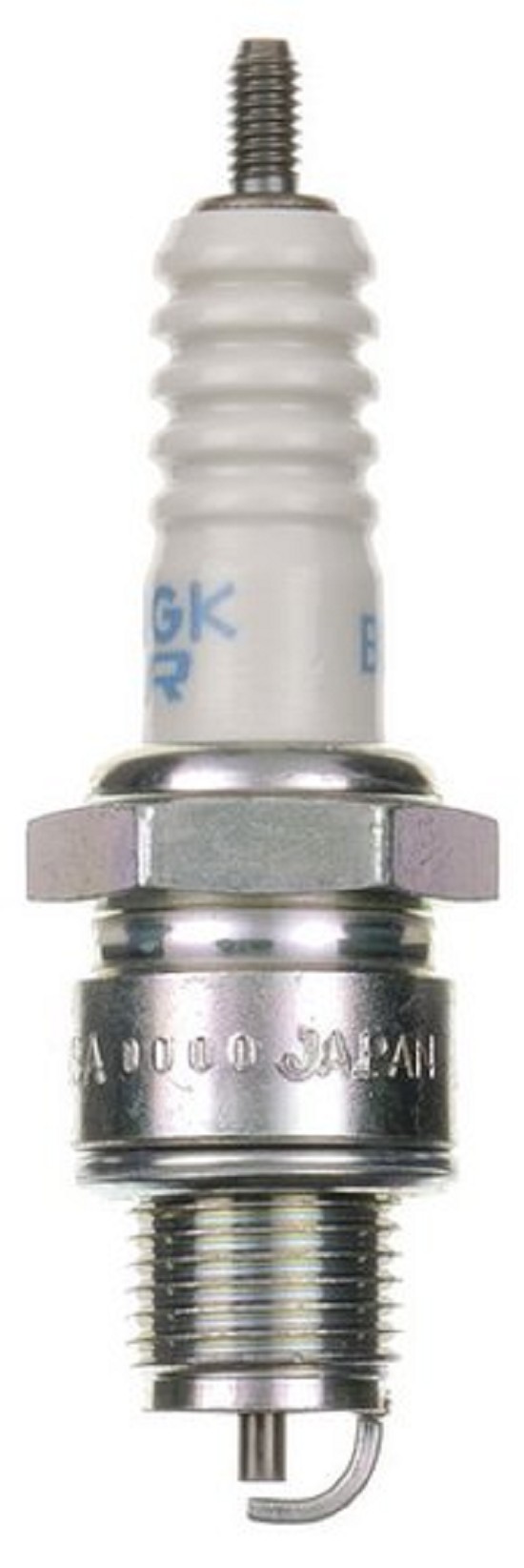 NGK Zündkerze BR6HSA