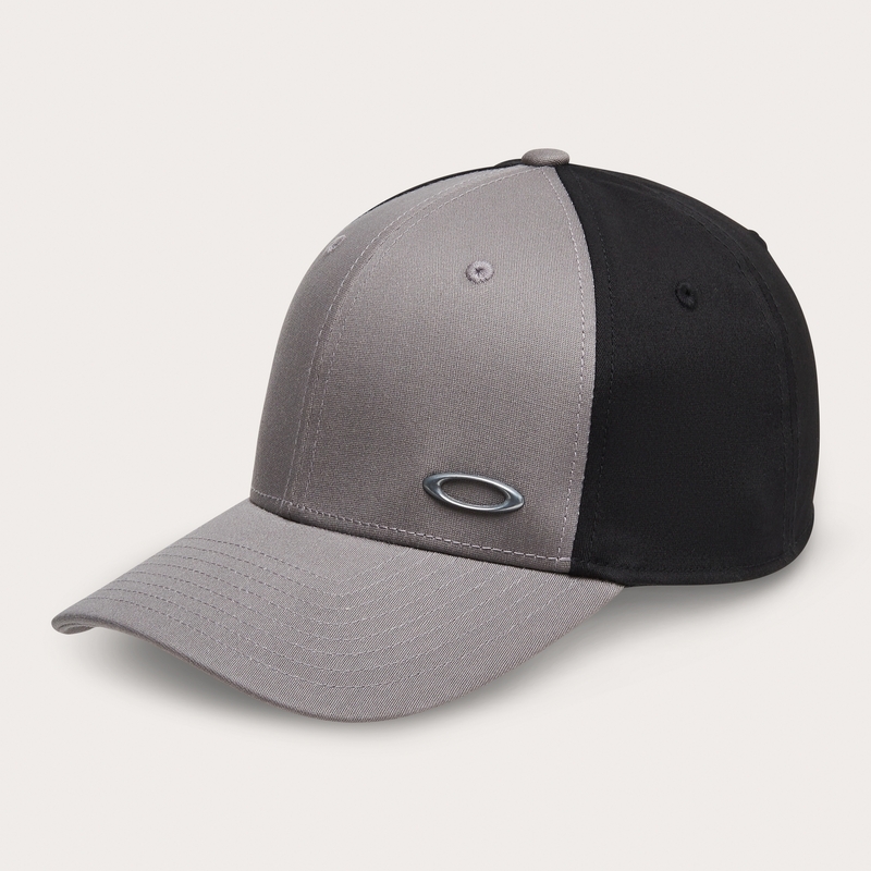 OAKLEY Cap Tinfoil II OAKLEY Cap Tinfoil II