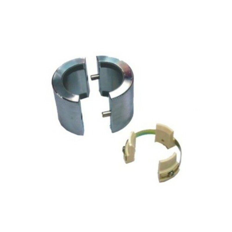 JMP Innenring-Einbauwerkzeug universal für Simmering-Ø 26 mm bis 45 mm JMP Innenring-Einbauwerkzeug universal für Simmering-Ø 48 mm bis 54 mm