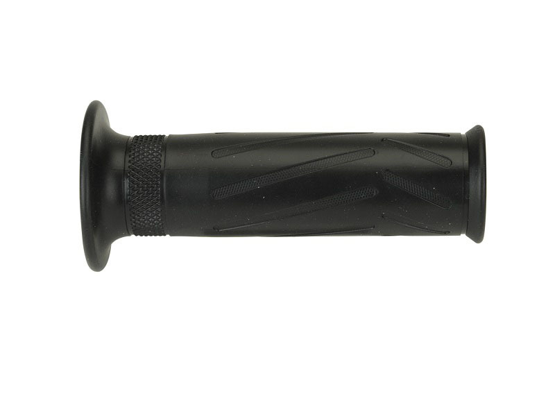 DOMINO passend für Yamaha Style Griffe, No-Waffle DOMINO passend für Yamaha Style Griffe, No-Waffle