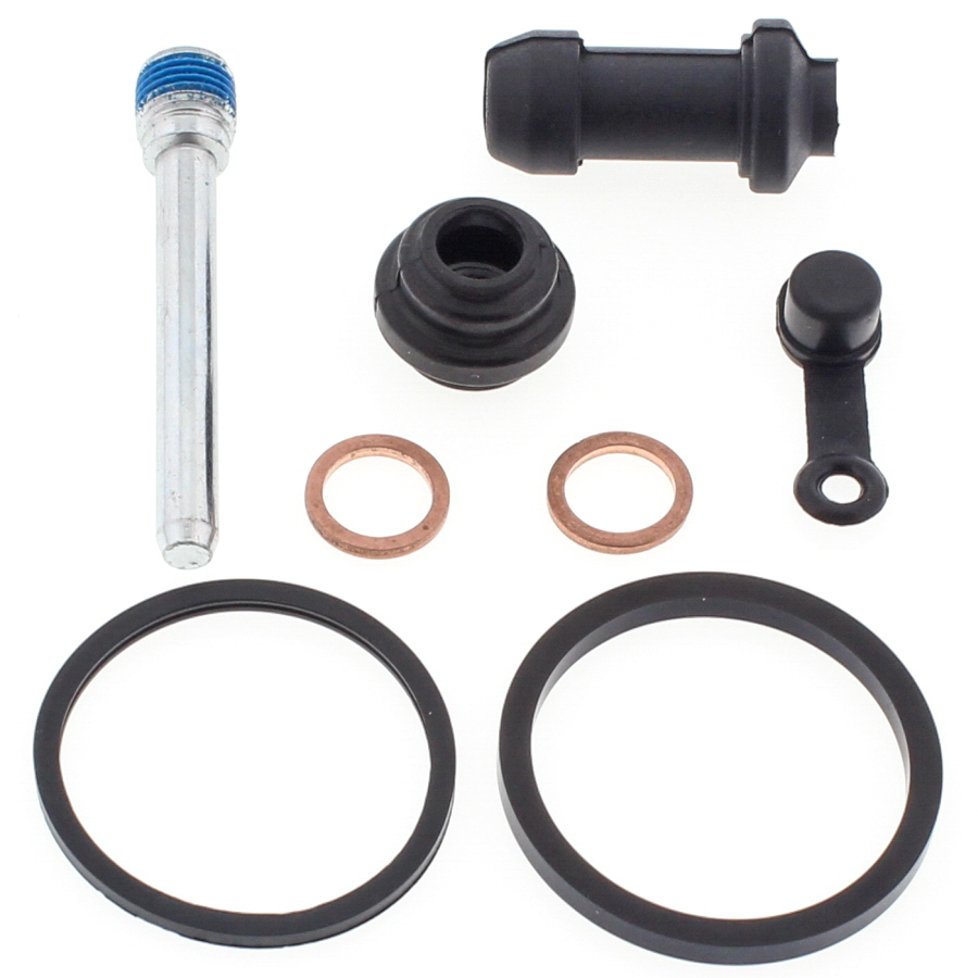 All-Balls Racing 18-3042 Bremssattelreparatursatz hinten All-Balls Racing 18-3042 Bremssattelreparatursatz hinten