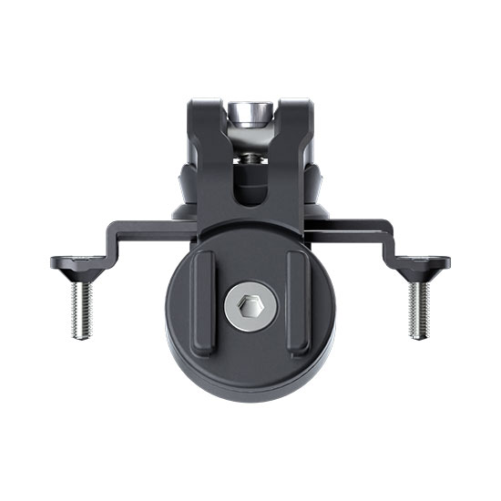 SP Connect™ Brake Mount SPC/SPC+ (Halterung Bremsflüssigkeitsbehälter)