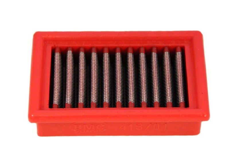 BMC Luftfilter - FM413/01 BMC Luftfilter - FM413/01