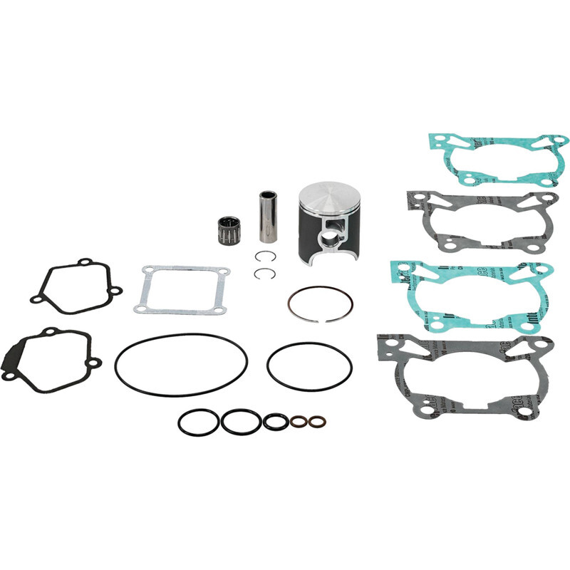 VERTEX Kolbenkit