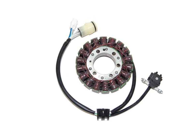 Electrosport Stator ESG152 Electrosport Stator ESG152