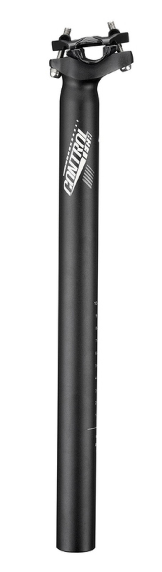 CONTROLTECH ONE SB10 Fahrrad Sattelstange CONTROLTECH ONE SB10 Fahrrad Sattelstange