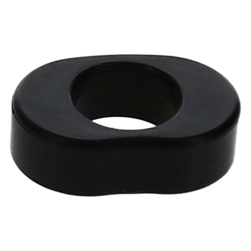 REKLUSE Kupplungs Ruckdämpfer