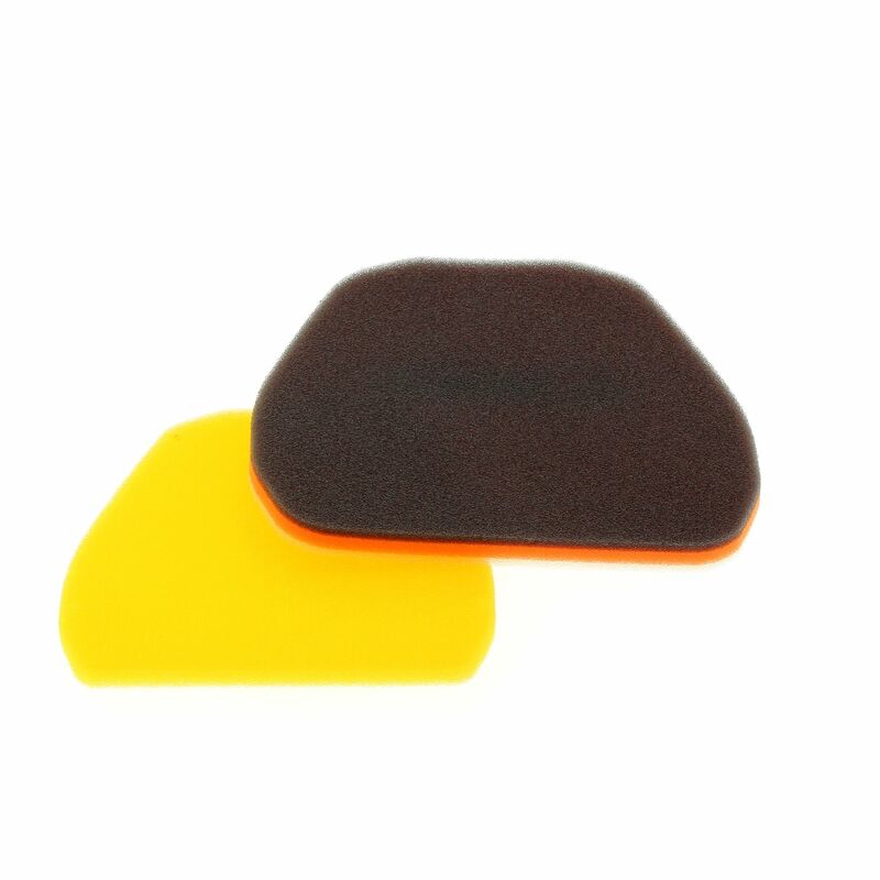 TECNIUM Luftfilter - 5362