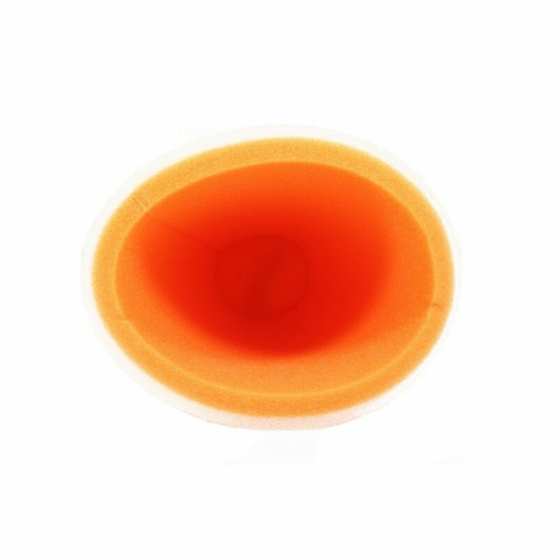 TWIN AIR Luftfilter - 156143 TWIN AIR Luftfilter - 156143