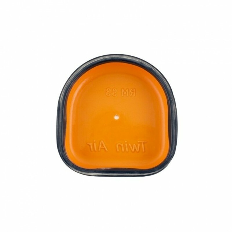 TWIN AIR Luftfilterdeckel - 160077 passend für Suzuki RM125/250 TWIN AIR Luftfilterdeckel - 160077 passend für Suzuki RM125/250