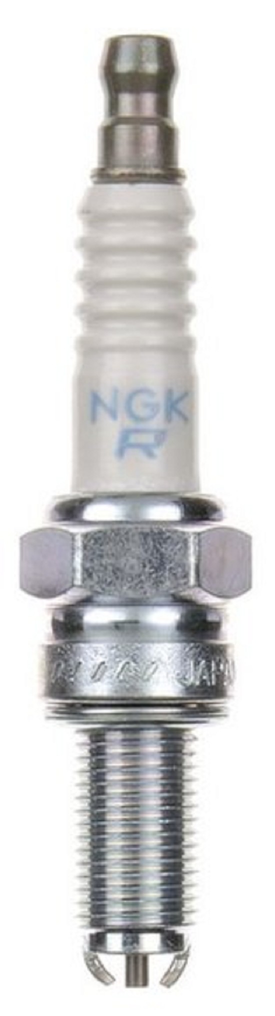 NGK Zündkerze CR9EKB