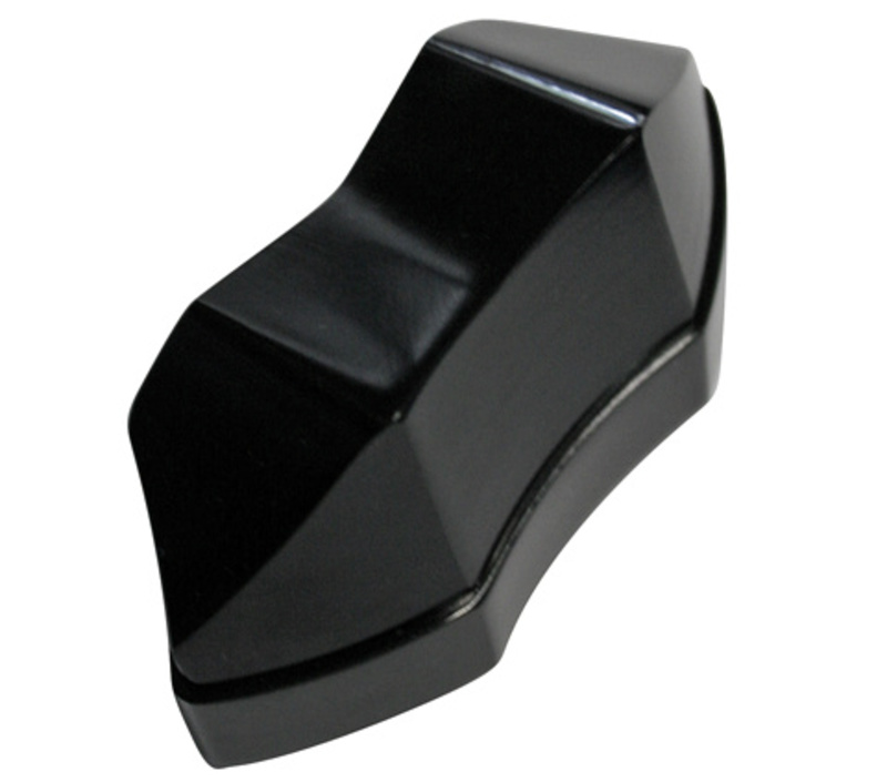 SHIN YO LED Kennzeichenbeleuchtung