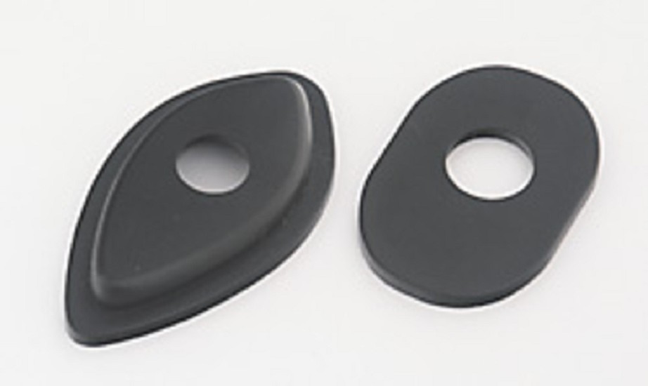 SHIN YO Indy Spacer Montageplatten ISH 1