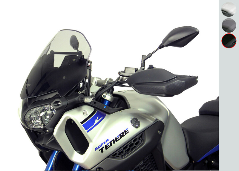 MRA Sportscheibe SP Zoll MRA Sportscheibe SP Zoll