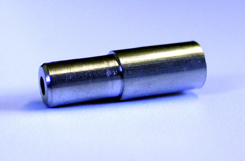 VENHILL Seilzuganschlag - Ø AUSSEN 6MM VENHILL Seilzuganschlag - Ø AUSSEN 6MM