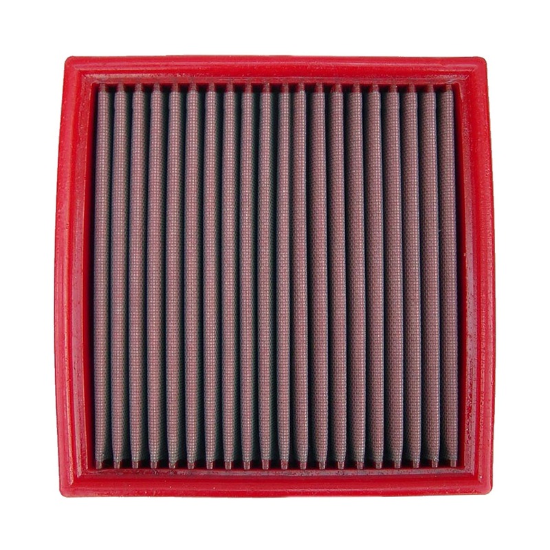 BMC Luftfilter - FM104/01