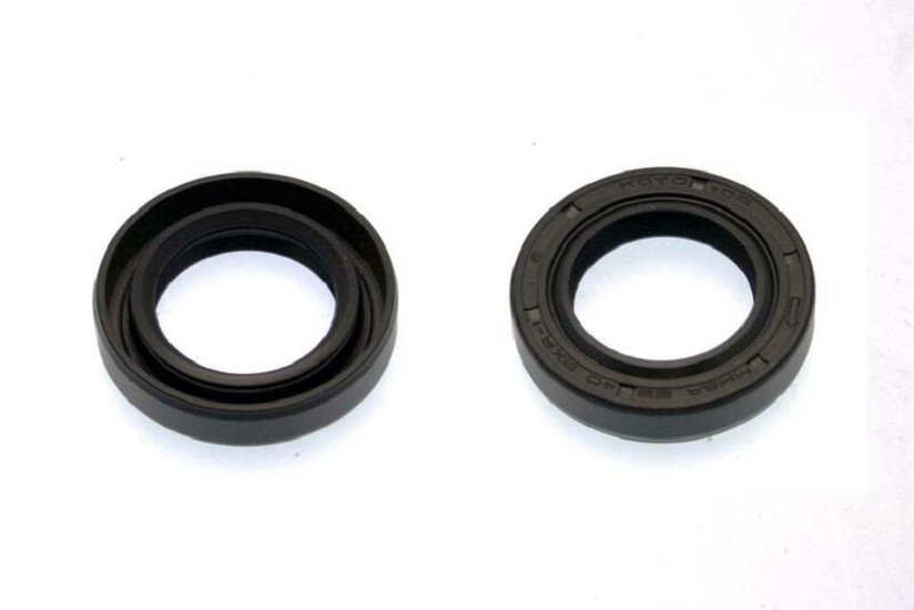 PROX Simmerring Kurbelwelle 25x40x8mm PROX Simmerring Kurbelwelle 25x40x8mm