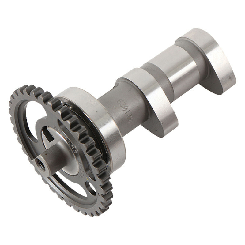 HOT CAMS Nockenwelle Auslass - Stage 1 passend für Suzuki LT-R450