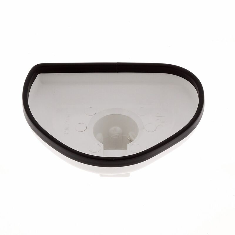 TECNIUM Luftfilterdeckel - 2125 passend für Honda CRF250R /450R TECNIUM Luftfilterdeckel - 2125 passend für Honda CRF250R /450R