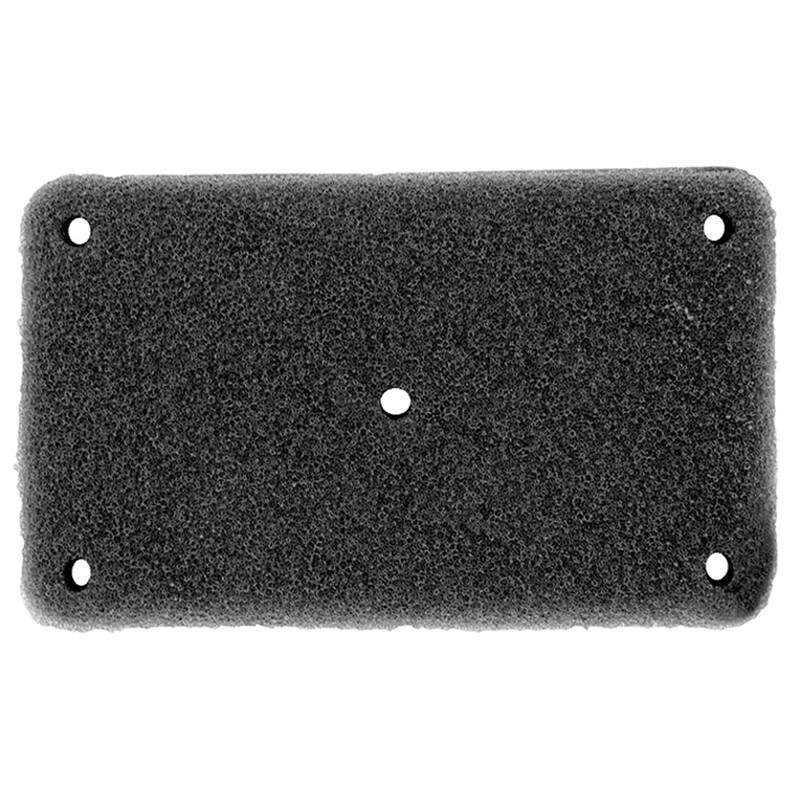 TECNIUM Luftfilter - MF5-10016