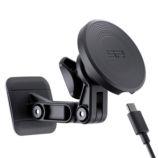 SP Connect™ Adhesive Mount Pro SPC + SP Connect™ Adhesive Mount Pro SPC +