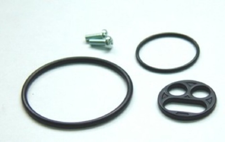BENZINHAHN-REPARATURSATZ FÜR RF600R, RF900R BENZINHAHN-REPARATURSATZ FÜR RF600R, RF900R