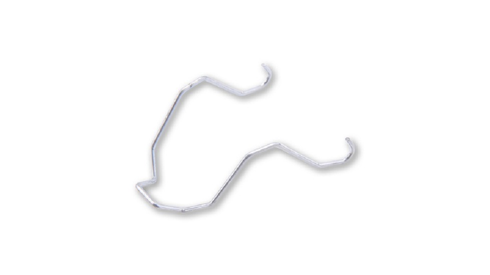 SHIN YO Clip für H 4 Birne für 90mm Scheinwerfereinsatz SHIN YO Clip für H 4 Birne für 90mm Scheinwerfereinsatz