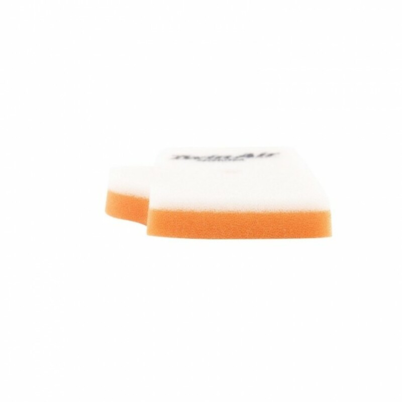 TWIN AIR Luftfilter - 150007 - passend für Honda QR50 83-95
