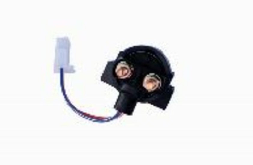 TECNIUM Magnetschalter - passend für Yamaha TECNIUM Magnetschalter - passend für Yamaha