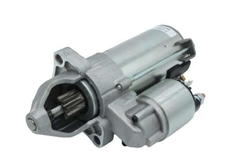 ARROWHEAD Anlasser - passend für BMW R1200GS