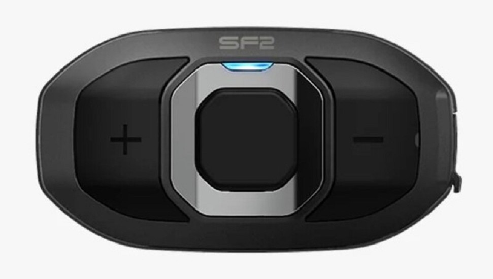 SENA Bluetooth Intercom SF2