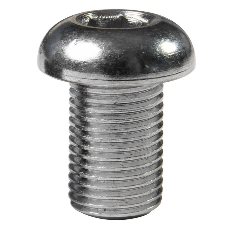 SUPER B Chain Tensioner