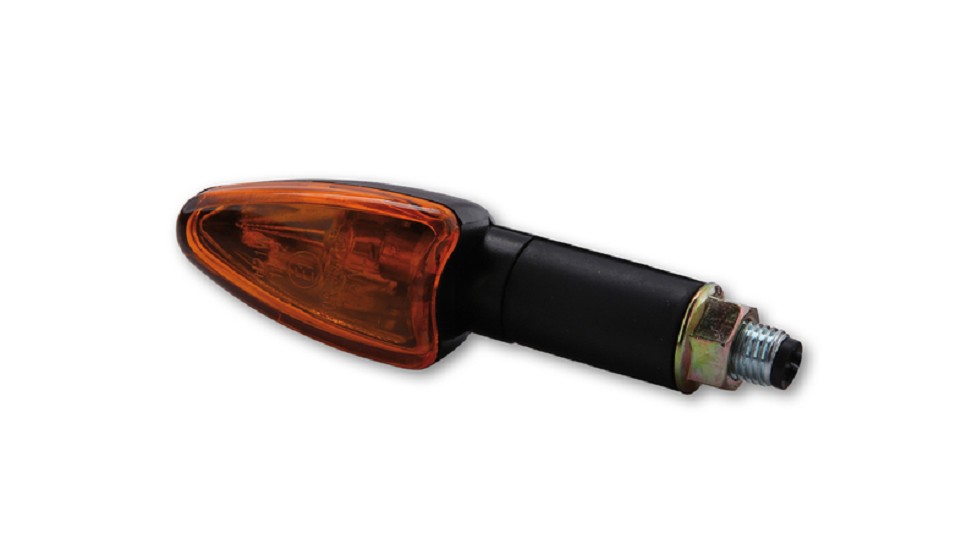 HIGHSIDER smart Mini-Blinker ARROW