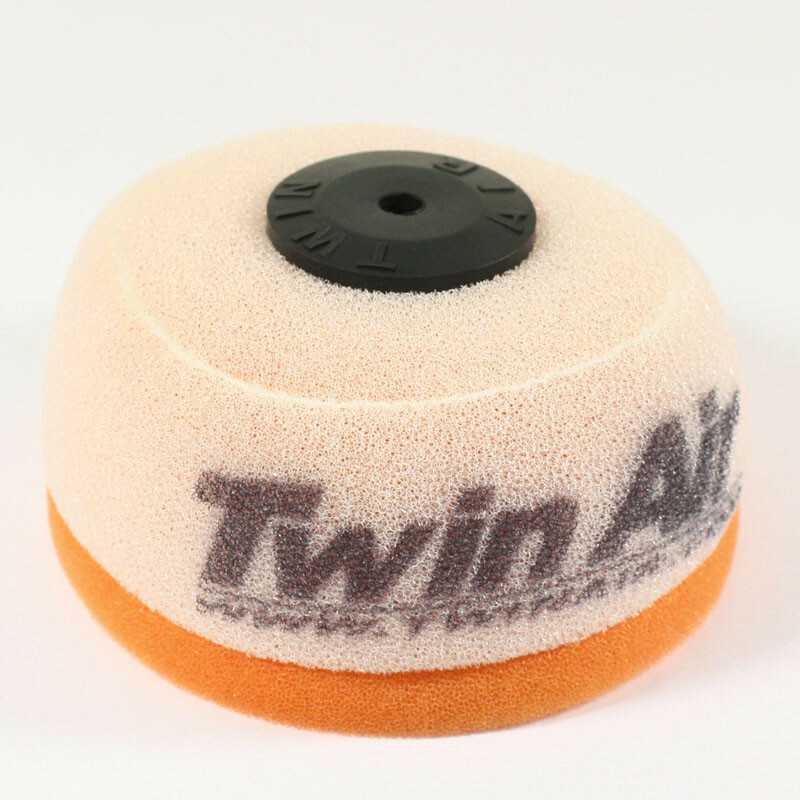TWIN AIR Luftfilter TRS X-Track/One Raga Racing