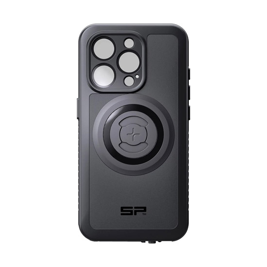 SP Connect™ Phone Case SPC+ Xtreme für IPhone 15 Pro