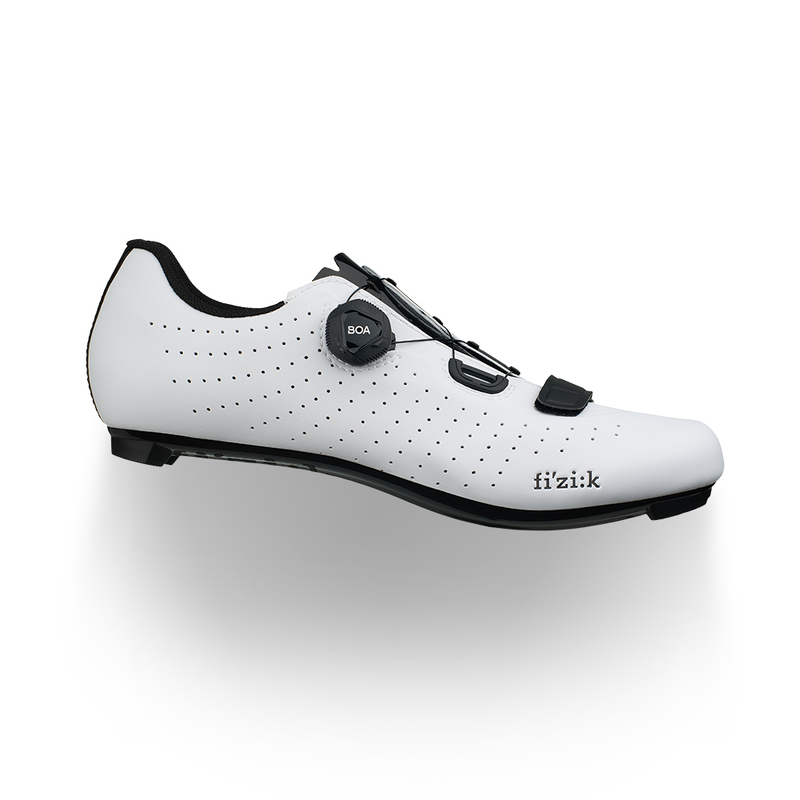 FIZIK Fahrradschuh Tempo Overcurve R5