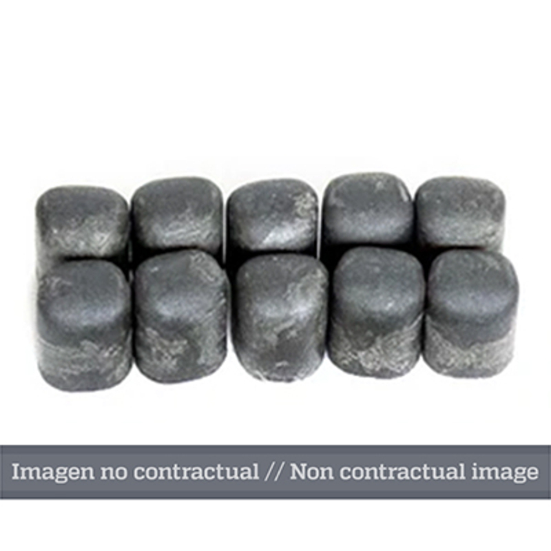 YASUN Gleitfinger 32mm 13,3g 16UDS