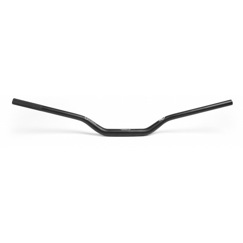 S3 Buffalo Lenker S3 Buffalo Lenker