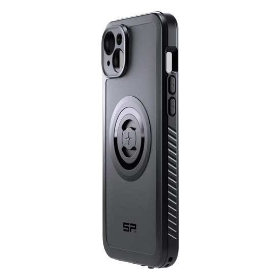 SP Connect™ Phone Case SPC+ Xtreme für IPhone 15 Plus