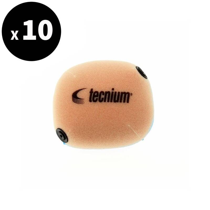 TECNIUM Luftfilter - 5823