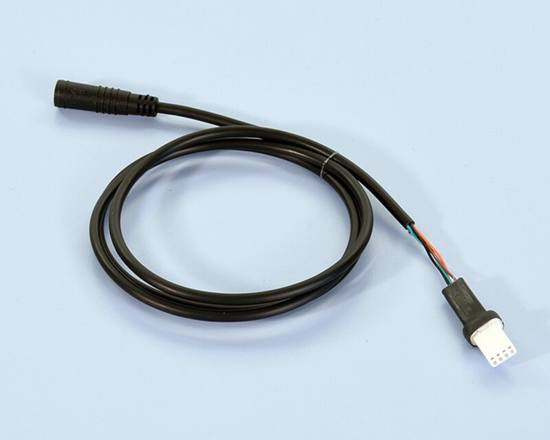 POLINI Display Connection Wire E-P3 OEM