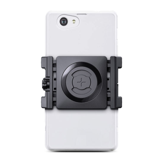 SP Connect™ Universal Phone Clamp SPC+ SP Connect™ Universal Phone Clamp SPC+
