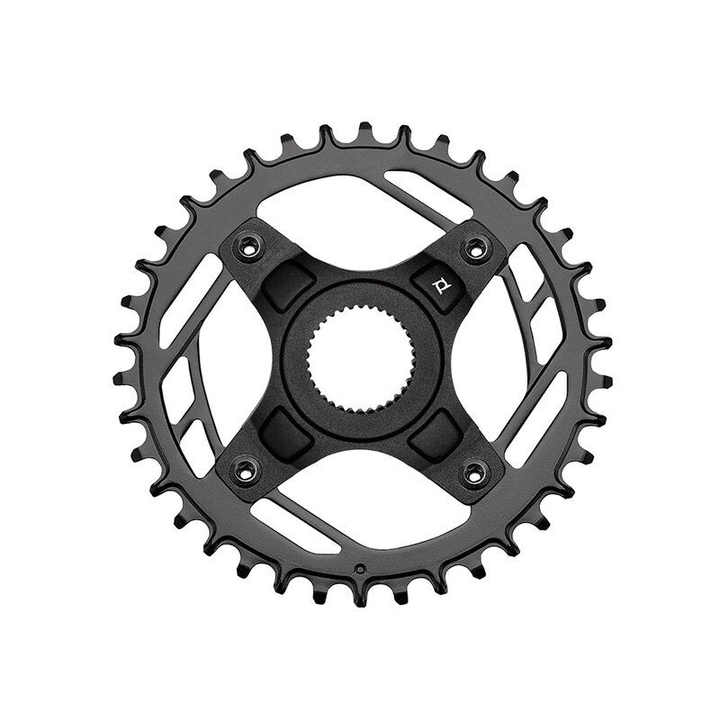 PROWHEEL E-Bike Kettenblatt 48T PROWHEEL E-Bike Kettenblatt 48T