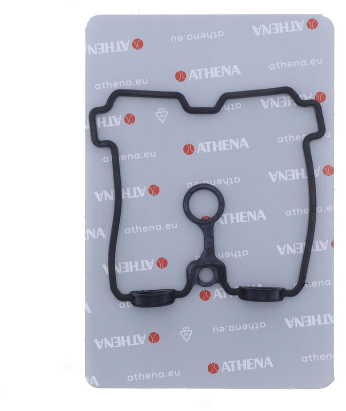 ATHENA Ventildeckeldichtung - passend für Suzuki